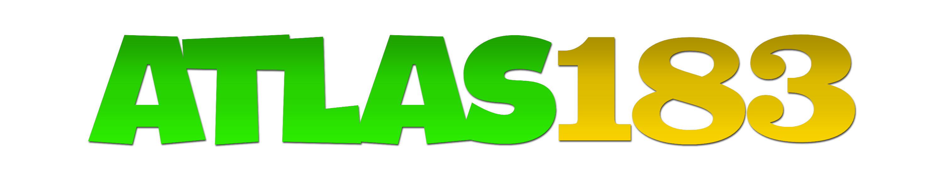 atlas183